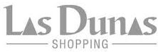 Las Dunas Shopping