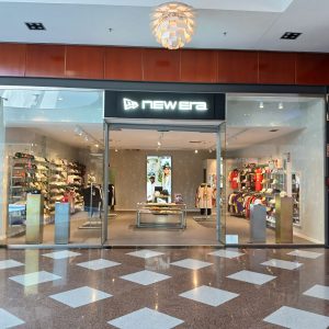 ¡NEW ERA LLEGA A LAS DUNAS SHOPPING!