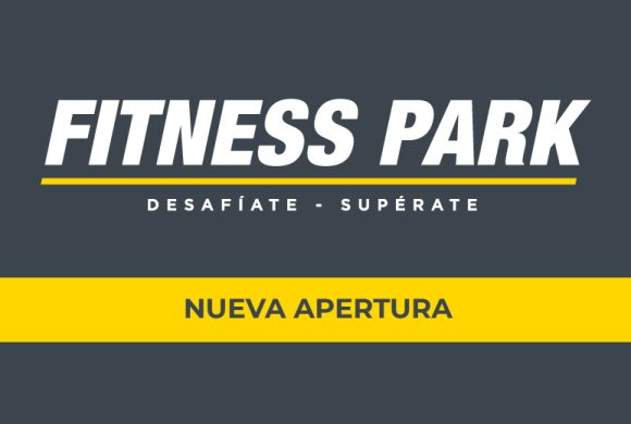 NUEVA APERTURA: FITNESS PARK EN LAS DUNAS SHOPPING NUEVA APERTURA: FITNESS PARK EN LAS DUNAS SHOPPING