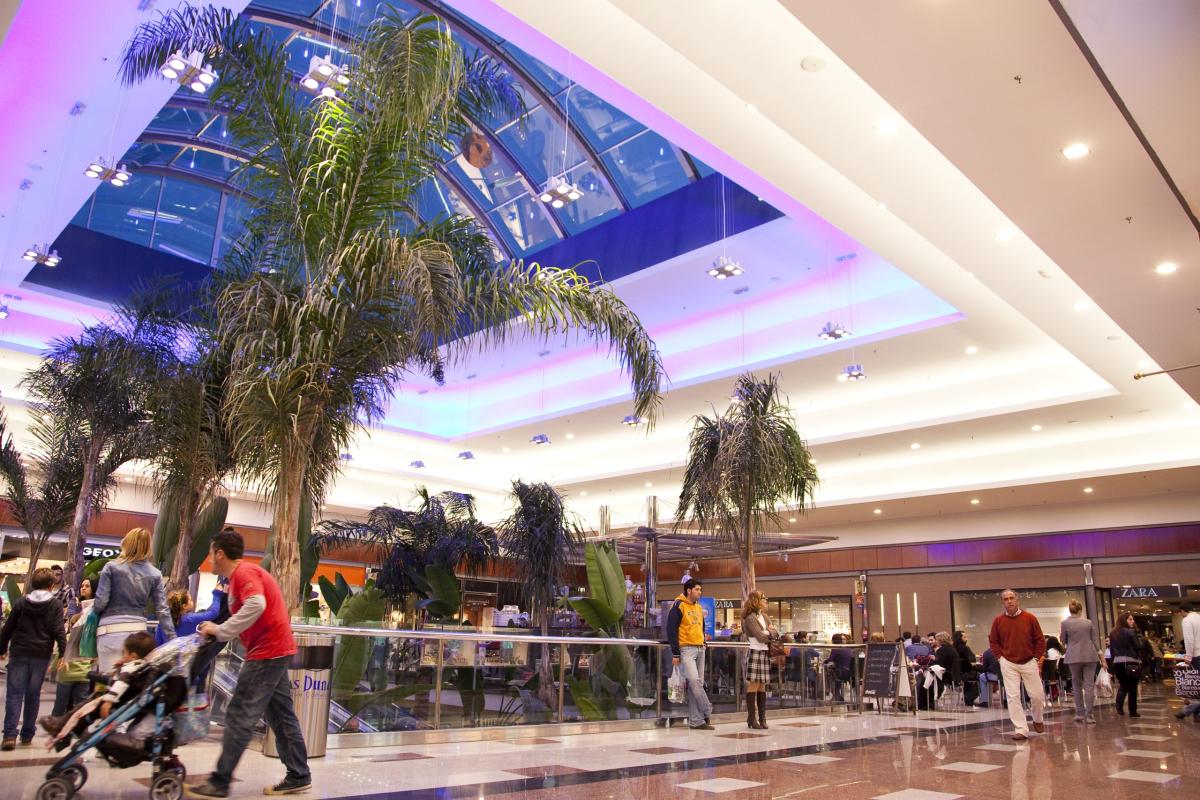 Constitución Interminable barrera Las Dunas Shopping - En Las Dunas Shopping tenemos la mejor oferta en tiendas y marcas para ti. Zapatería, complementos ... Constitución Interminable barrera Las Dunas Shopping - En Las Dunas Shopping tenemos la mejor oferta en tiendas y marcas para ti. Zapatería, complementos ...